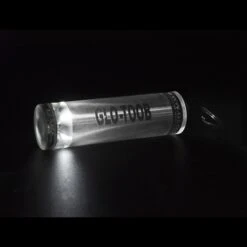 Glo-Toob AAA Pro 15 Glo-Toob AAA Pro -Outdoor Survival Store next gt aaapro whtdet 53720.1689588200