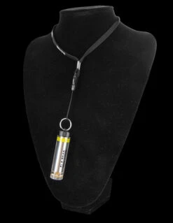 Glo-Toob AAA Pro 12 Glo-Toob AAA Pro -Outdoor Survival Store next gt aaaprodet4 80408.1689588200