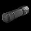 Nextorch C3 1 Nextorch C3 -Outdoor Survival Store nextorch c3det 74540.1651057213