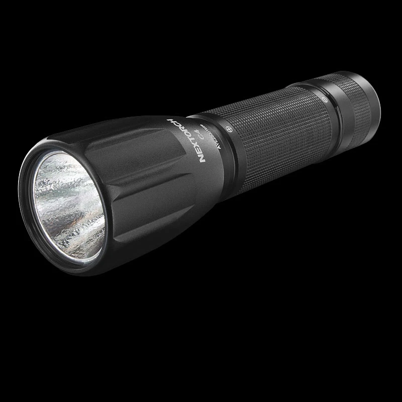 Nextorch C4 3 Nextorch C4