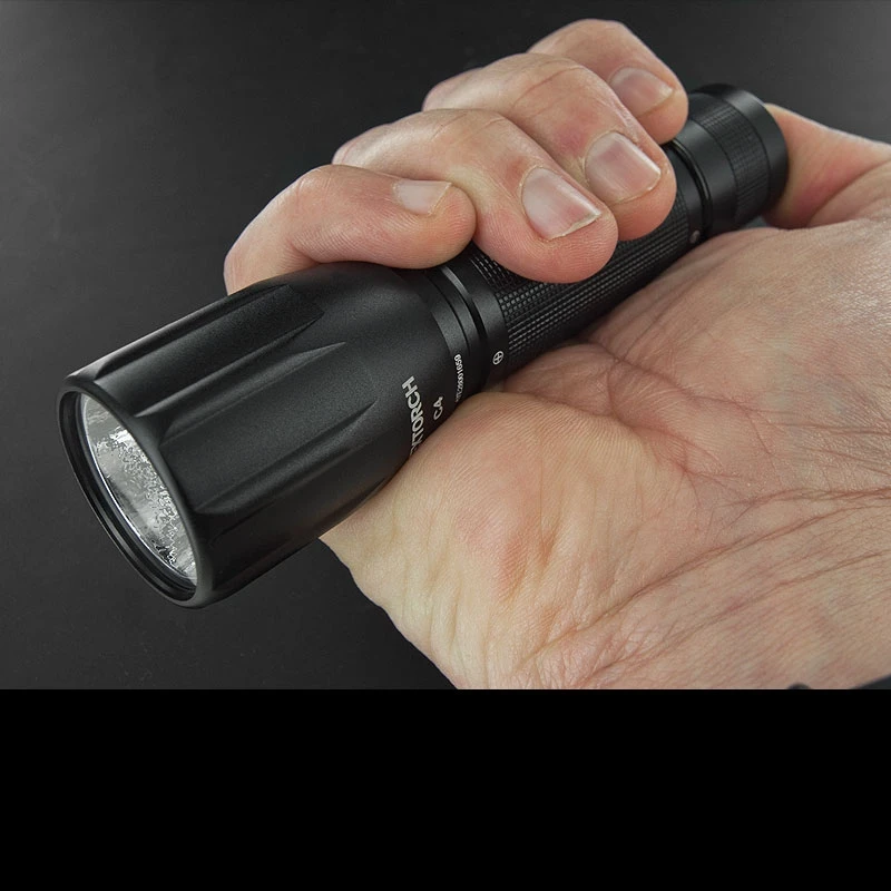 Nextorch C4 5 Nextorch C4 - Image 3