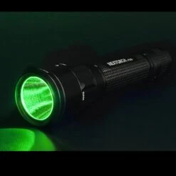 Nextorch P5G WAS £71.95 21 Nextorch P5G WAS £71.95 -Outdoor Survival Store nextorch p5gdet13 20441.1692025447