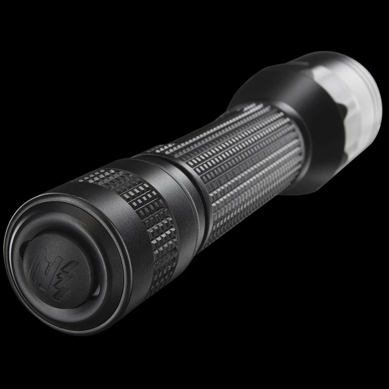 Nextorch P5G WAS £71.95 11 Nextorch P5G WAS £71.95 - Image 9