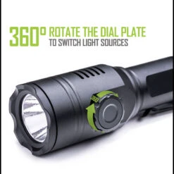 Nextorch T53 Hunting Set 3-in-1 13 Nextorch T53 Hunting Set 3-in-1 -Outdoor Survival Store nextorch t53 huntdet4 64835.1587423767