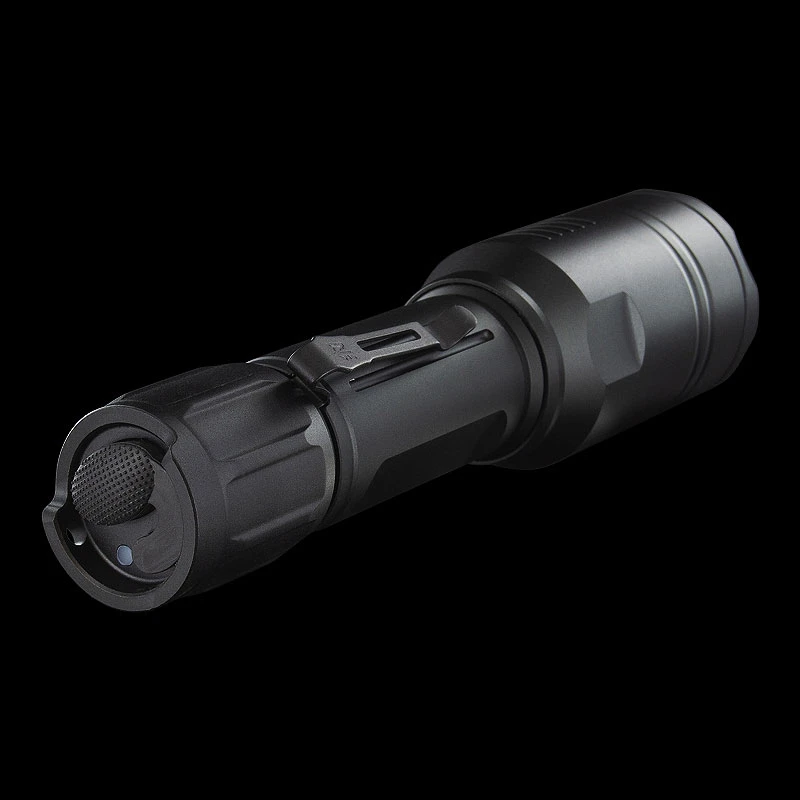 Nextorch T53 Hunting Set 3-in-1 3 Nextorch T53 Hunting Set 3-in-1