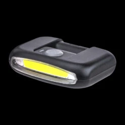 Nextorch UT10 Multi-function LED -Outdoor Survival Store nextorch ut10 08592.1651057884