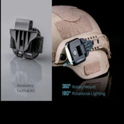 Nextorch UT10 Multi-function LED -Outdoor Survival Store nextorch ut10det10 02987.1651057884