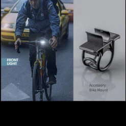 Nextorch UT10 Multi-function LED -Outdoor Survival Store nextorch ut10det11 38468.1651057884