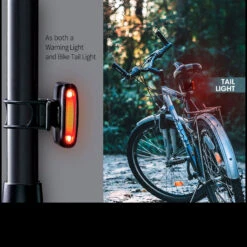 Nextorch UT10 Multi-function LED -Outdoor Survival Store nextorch ut10det12 63823.1651057884