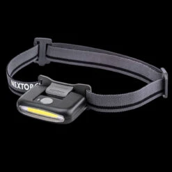 Nextorch UT10 Multi-function LED -Outdoor Survival Store nextorch ut10det6 83498.1651057884