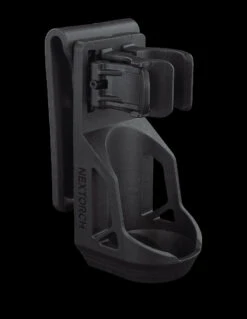 Nextorch V5 Tactical Polymer Holster 9 Nextorch V5 Tactical Polymer Holster -Outdoor Survival Store nextorch v5det4 58560.1651057910