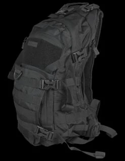 Nitecore BP20 -Outdoor Survival Store nitecore bp20det4 49070.1676284078