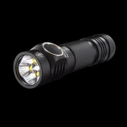 Nitecore E4K 13 Nitecore E4K -Outdoor Survival Store nitecore e4k 74457.1591363931