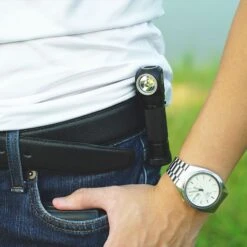 Nitecore HC33 -Outdoor Survival Store nitecore hc33 83020.1587408634