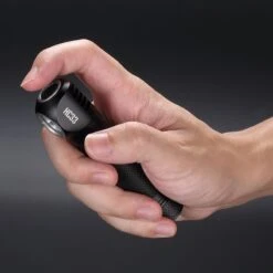 Nitecore HC33 -Outdoor Survival Store nitecore hc33det7 75539.1587408632