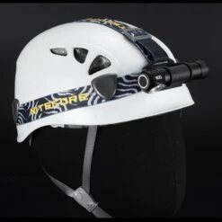 Nitecore HC33 -Outdoor Survival Store nitecore hc33det8 90252.1587408630