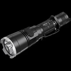 Nitecore MH27UV -Outdoor Survival Store nitecore mh27uv 98041.1588240340