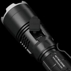 Nitecore MH27UV -Outdoor Survival Store nitecore mh27uvdet2 21439.1588240340