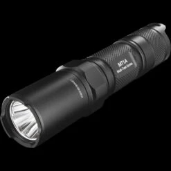 Nitecore MT1A -Outdoor Survival Store nitecore mt1a 47857.1588240393