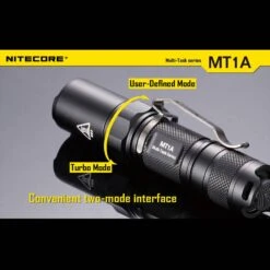 Nitecore MT1A -Outdoor Survival Store nitecore mt1adet11 96456.1587392245