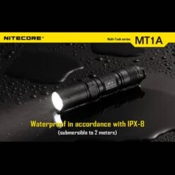 Nitecore MT1A -Outdoor Survival Store nitecore mt1adet2 28541.1587392229