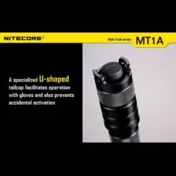Nitecore MT1A -Outdoor Survival Store nitecore mt1adet3 76665.1587392251