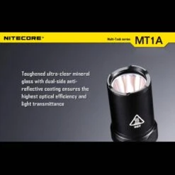 Nitecore MT1A -Outdoor Survival Store nitecore mt1adet4 81324.1587392235