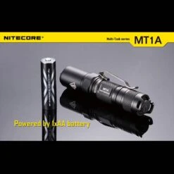 Nitecore MT1A -Outdoor Survival Store nitecore mt1adet7 85237.1587392239