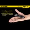 Nitecore MT1A 1 Nitecore MT1A -Outdoor Survival Store nitecore mt1adet8 23382.1587392243