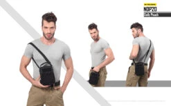 Nitecore NDP20 19 Nitecore NDP20 -Outdoor Survival Store nitecore ndp20det10 1 61890.1587403141