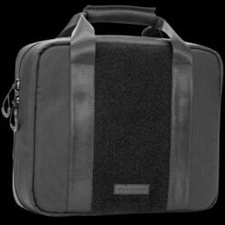 Nitecore NTC10 9 Nitecore NTC10 -Outdoor Survival Store nitecore ntc10det2 95030.1587404228