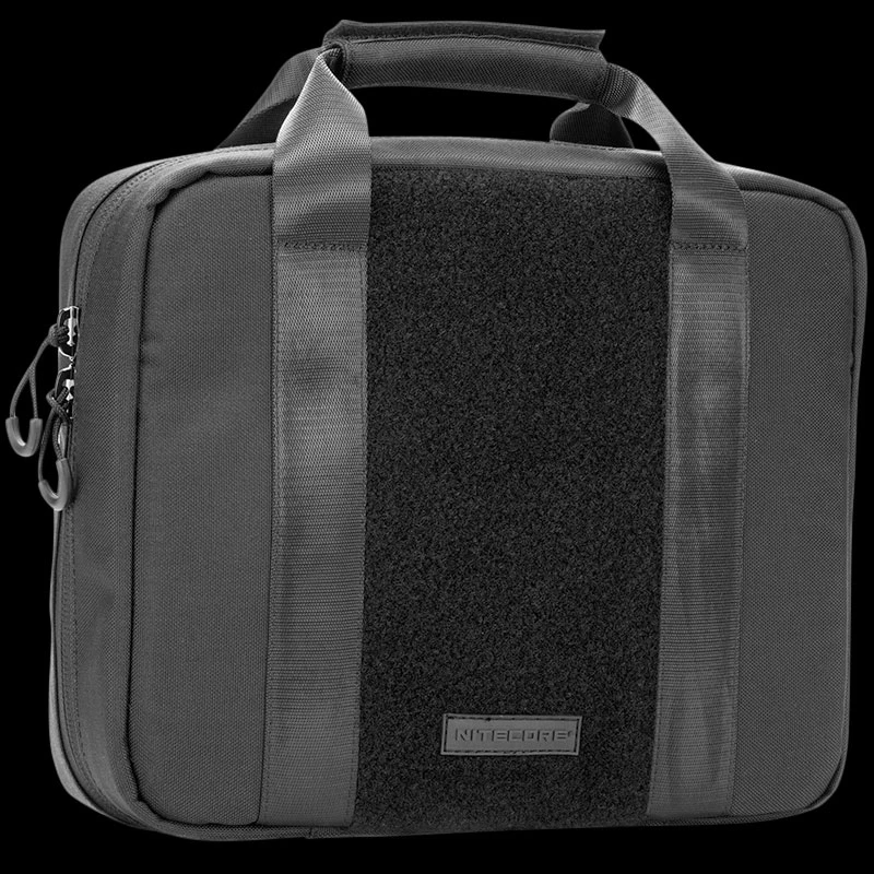 Nitecore NTC10 5 Nitecore NTC10 - Image 3