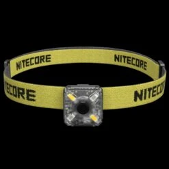 Nitecore NU05 Kit 14 Nitecore NU05 Kit -Outdoor Survival Store nitecore nu05 kit 55814.1587406086