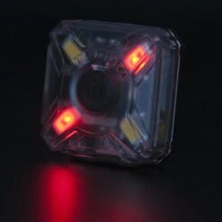 Nitecore NU05 Kit 13 Nitecore NU05 Kit -Outdoor Survival Store nitecore nu05 kitdet10 61924.1587406078