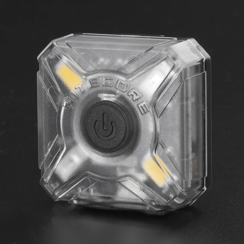 Nitecore NU05 Kit 11 Nitecore NU05 Kit - Image 9