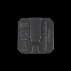 Nitecore NU05 Kit 17 Nitecore NU05 Kit -Outdoor Survival Store nitecore nu05 kitdet3 36160.1587406088