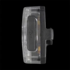 Nitecore NU05 Kit 16 Nitecore NU05 Kit -Outdoor Survival Store nitecore nu05 kitdet4 14744.1587406084