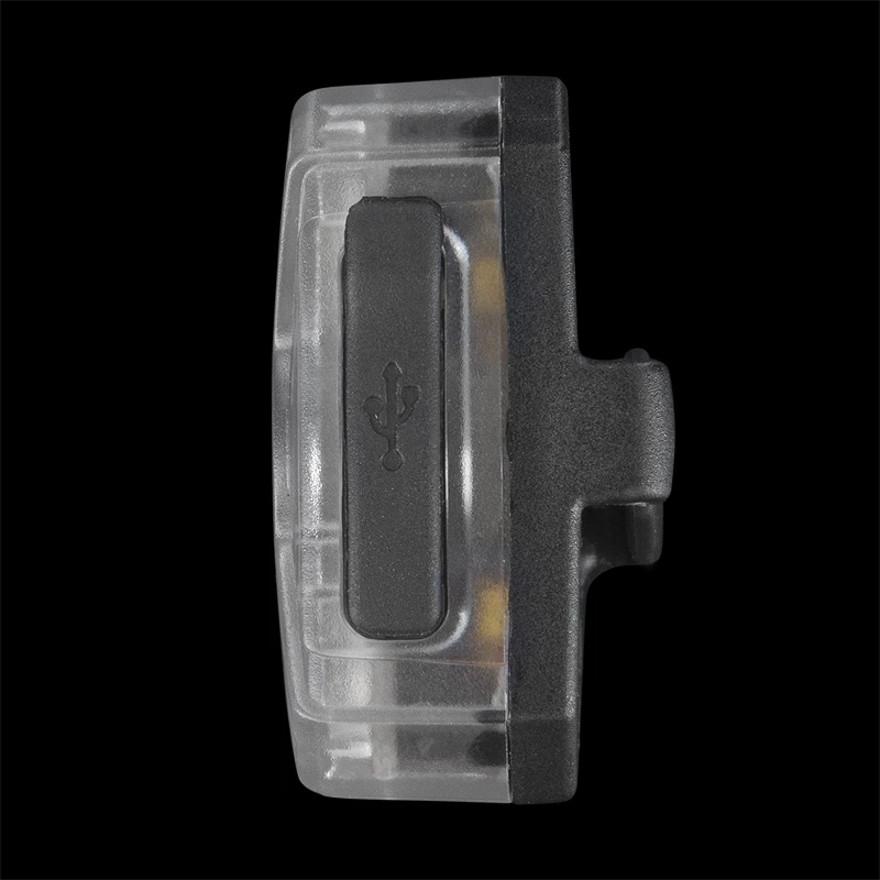 Nitecore NU05 Kit 8 Nitecore NU05 Kit - Image 6