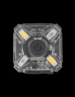 Nitecore NU05 Kit 15 Nitecore NU05 Kit -Outdoor Survival Store nitecore nu05 kitdet6 99092.1587406080