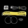 Nitecore NU05 Kit 1 Nitecore NU05 Kit -Outdoor Survival Store nitecore nu05 kitdet 54830.1587406082