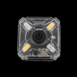 Nitecore NU05 Headlamp Mate -Outdoor Survival Store nitecore nu0501 85660.1669994784.1280.1280 12224.1670320259