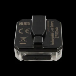 Nitecore NU05 Headlamp Mate -Outdoor Survival Store nitecore nu0503 80589.1669994783.1280.1280 29912.1670320259