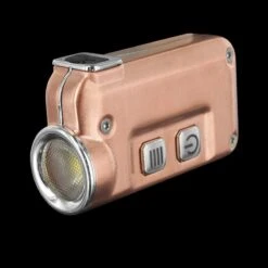 Nitecore Tini Cu -Outdoor Survival Store nitecore tini cu 79433.1587729353