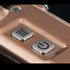 Nitecore Tini Cu -Outdoor Survival Store nitecore tini cudet4 15471.1587412027