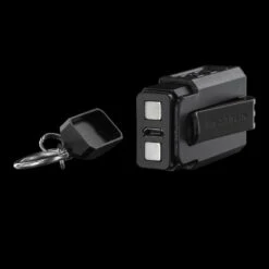 Nitecore TIP 2 17 Nitecore TIP 2 -Outdoor Survival Store nitecore tip2det4 64837.1587418840