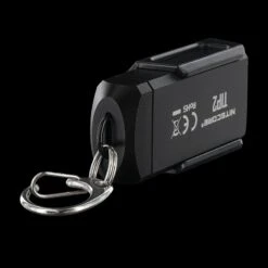 Nitecore TIP 2 16 Nitecore TIP 2 -Outdoor Survival Store nitecore tip2det 90129.1587418838