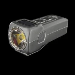 Nitecore TUP -Outdoor Survival Store nitecore tup bkdet2 42149.1587729482