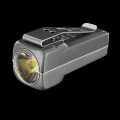 Nitecore TUP -Outdoor Survival Store nitecore tup bkdet3 66950.1587416830