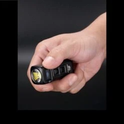 Nitecore TUP -Outdoor Survival Store nitecore tup bkdet5 48528.1587416825