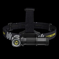 Nitecore UT32 13 Nitecore UT32 -Outdoor Survival Store nitecore ut32 50577.1587423877